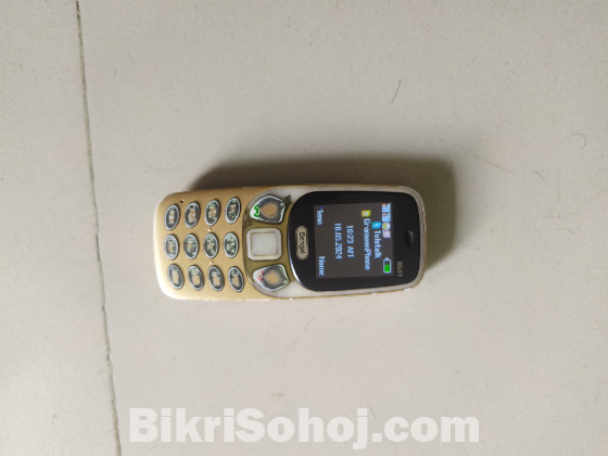 Bengal mini phone sell hobe
